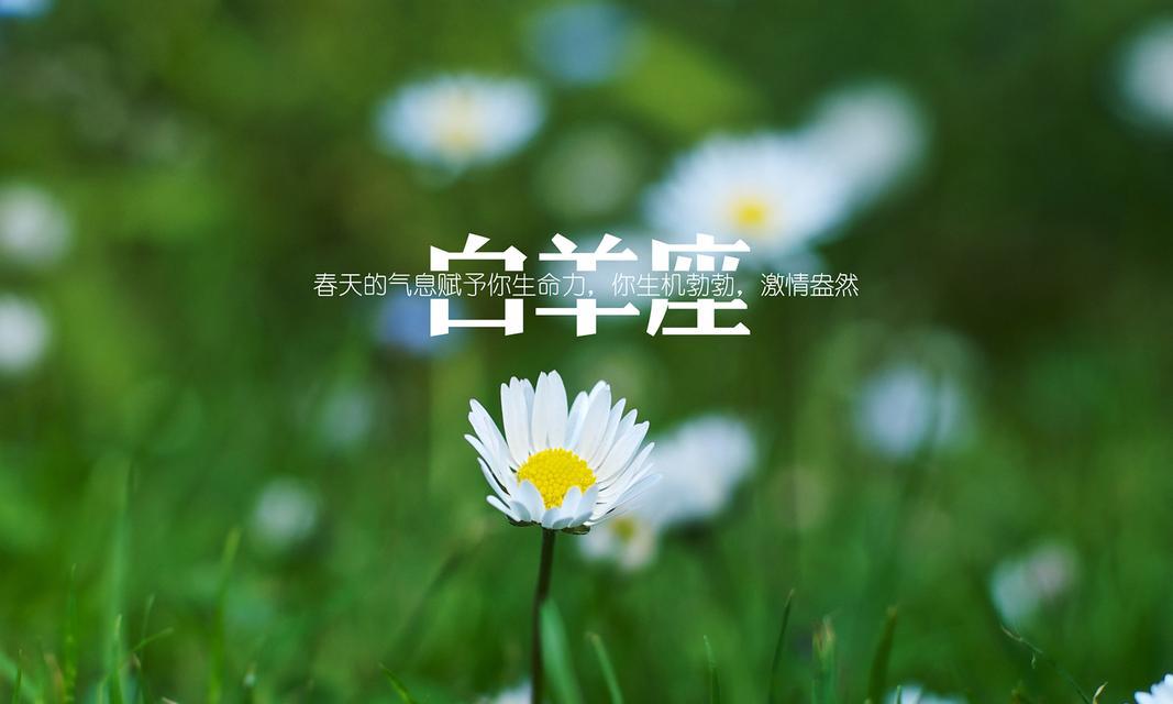 白羊座女性面对伴侣出轨会怎么做？如何处理婚姻危机？  第1张
