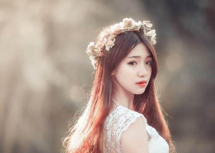白羊座女性面对伴侣出轨会怎么做？如何处理婚姻危机？  第2张
