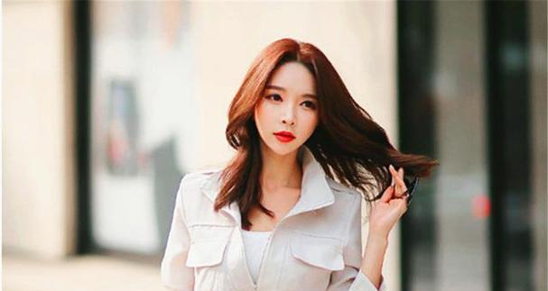 白羊座女性面对伴侣出轨会怎么做？如何处理婚姻危机？  第3张