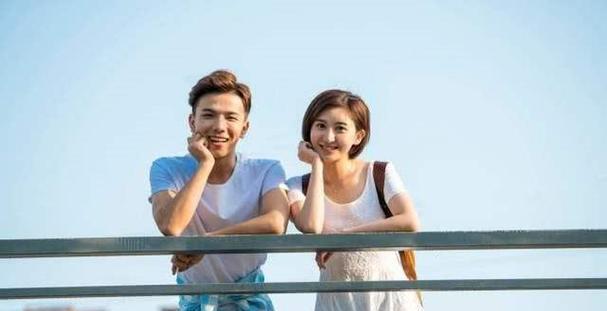 12星座如何维护与闺蜜的关系？遇到冲突怎么办？  第1张