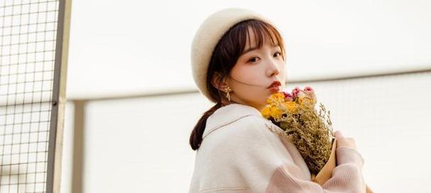 2023年摩羯男和天秤女复合的可能性有多大？  第2张