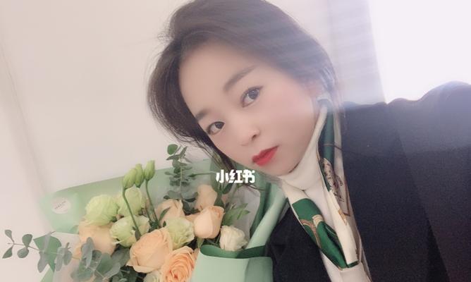 98年出生的女性现在开始谈恋爱晚吗？常见问题解答  第1张