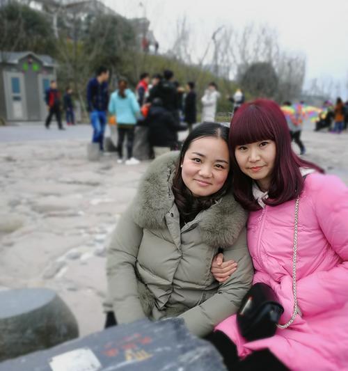 98年出生的女性现在开始谈恋爱晚吗？常见问题解答  第3张