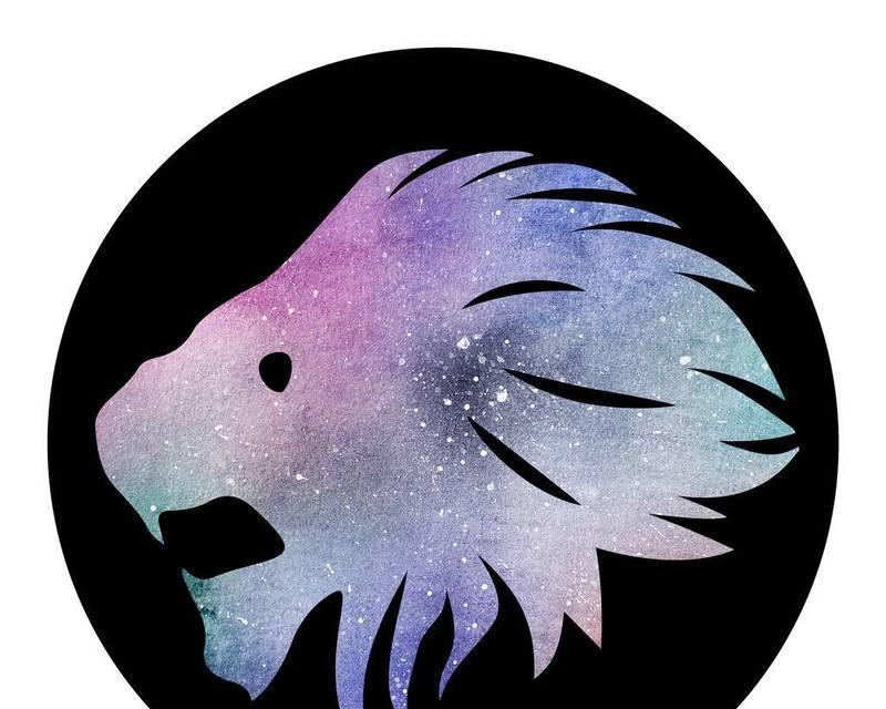 十二星座爱情危机如何挽救？各星座的应对策略是什么？  第1张