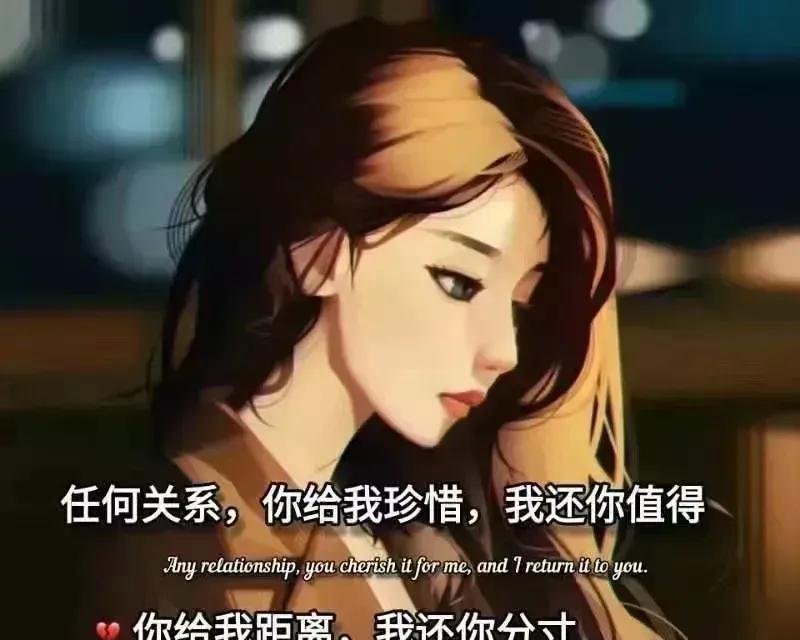 爱情账户开过户流程是什么？如何办理爱情账户？  第2张