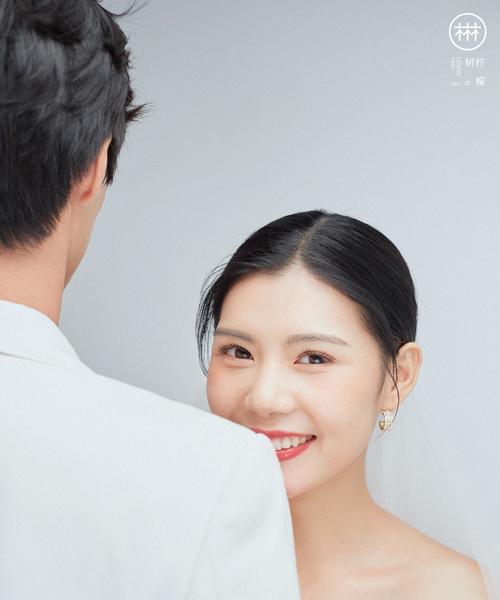 爱情账户开过户流程是什么？如何办理爱情账户？  第1张