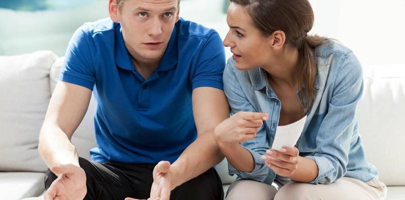 离婚后孩子跟谁比较好？如何挽回父母的婚姻？  第2张