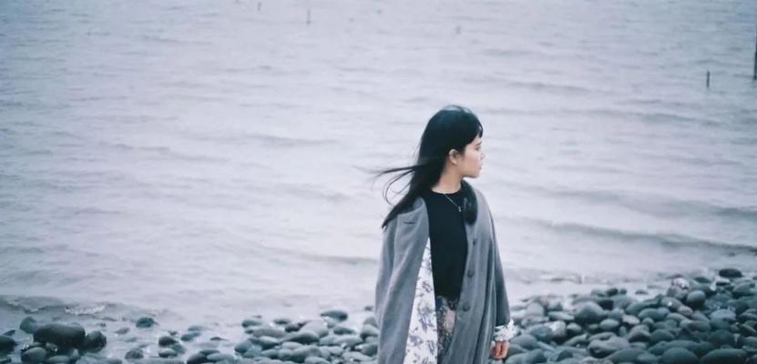 被拉黑后如何疗伤？自我修复的五个步骤是什么？  第2张