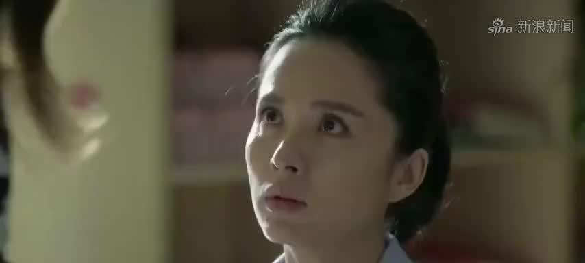 被误叫阿姨感觉尴尬怎么办？巧妙回怼的技巧有哪些？  第1张