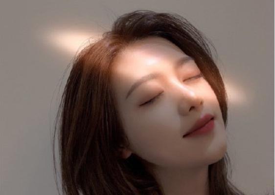 被误叫阿姨感觉尴尬怎么办？巧妙回怼的技巧有哪些？  第3张