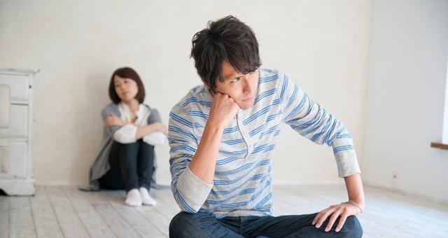 被男人拉黑后挽回男友黄金期是几天？如何有效利用这段时间？  第2张