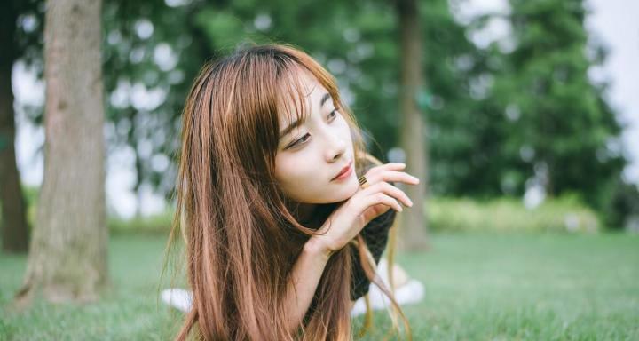 被男人拉黑后挽回男友黄金期是几天？如何有效利用这段时间？  第3张