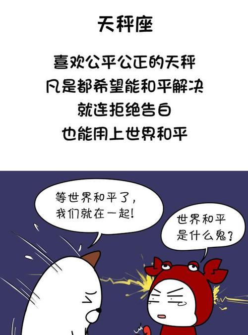 表白被拒后听哪些歌曲能治愈心灵？  第2张