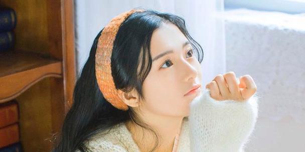 吵架后感情能否修复？如何重建信任和和谐？  第3张