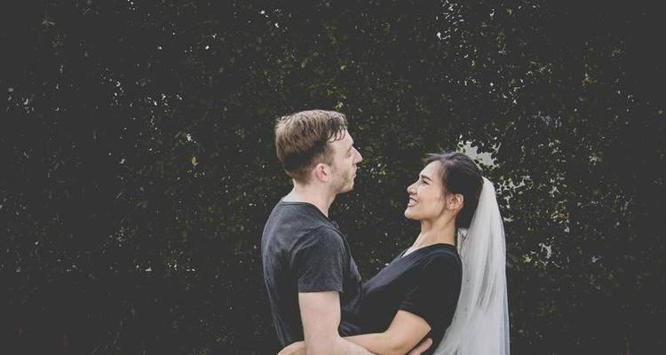 挽回男友的三个黄金步骤是什么？如何有效执行？  第3张