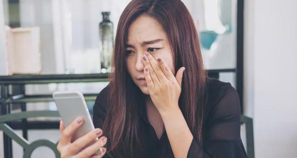 出轨的女人会面临哪三种“报应”？后果是什么？  第1张