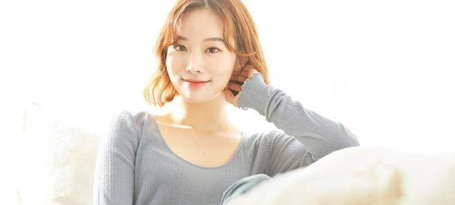 出轨的女人会面临哪三种“报应”？后果是什么？  第2张