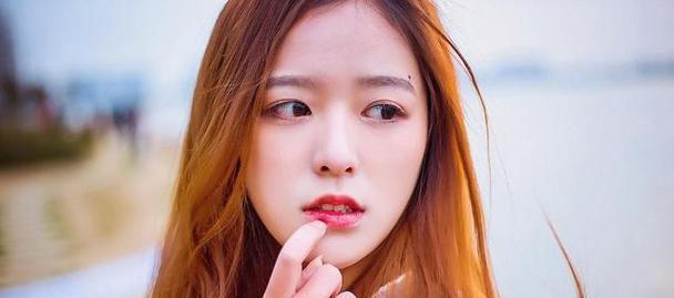 出轨的女人在情夫心中扮演什么角色？他们的真实感受是什么？  第1张
