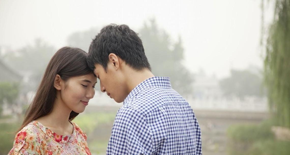 出轨的女人在情夫心中扮演什么角色？他们的真实感受是什么？  第3张