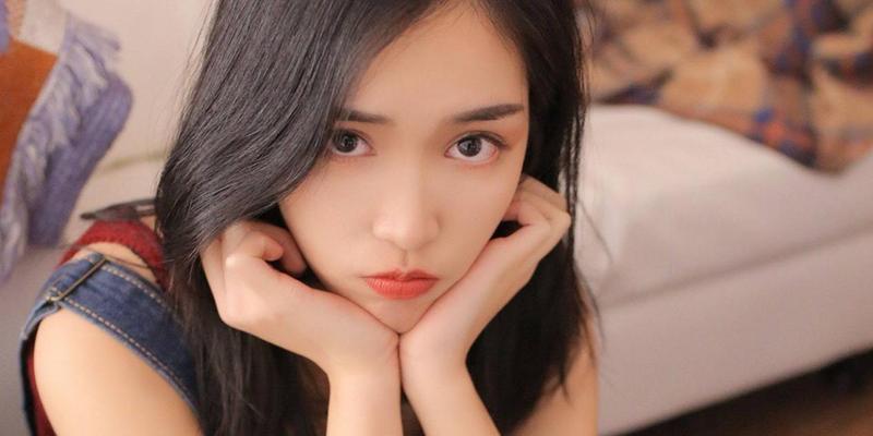 面对出轨老公回家不碰我，我该如何应对？  第3张