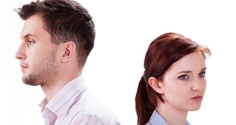 出轨男对妻子特别冷漠这是为什么？如何应对婚姻中的冷漠态度？  第3张