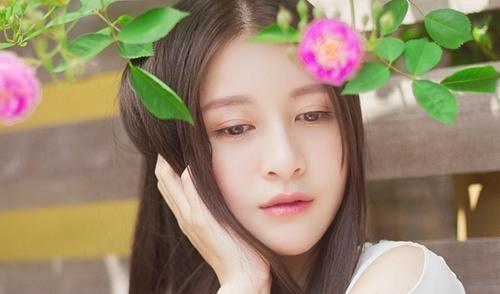 处女座男生是否愿意复合？挽回他们心的关键因素是什么？  第1张