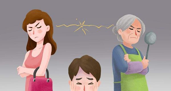 搭伙婚姻能否挽回？如何判断婚姻是否值得挽救？  第3张