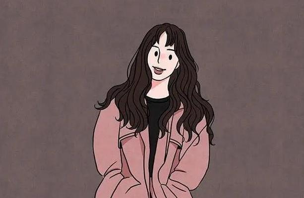 大龄剩女面对婚姻问题应该怎么办？如何平衡个人选择与社会期待？  第2张