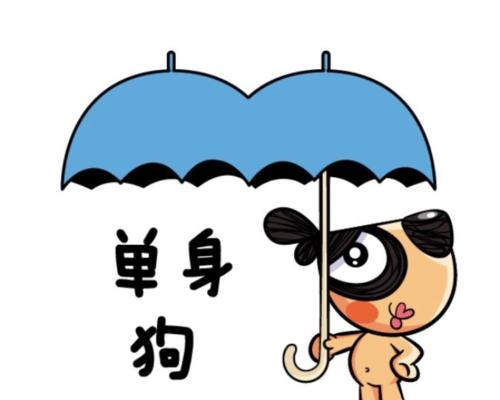 单身久了之后，对恋爱的看法是什么？长期单身会影响对爱情的态度吗？  第3张
