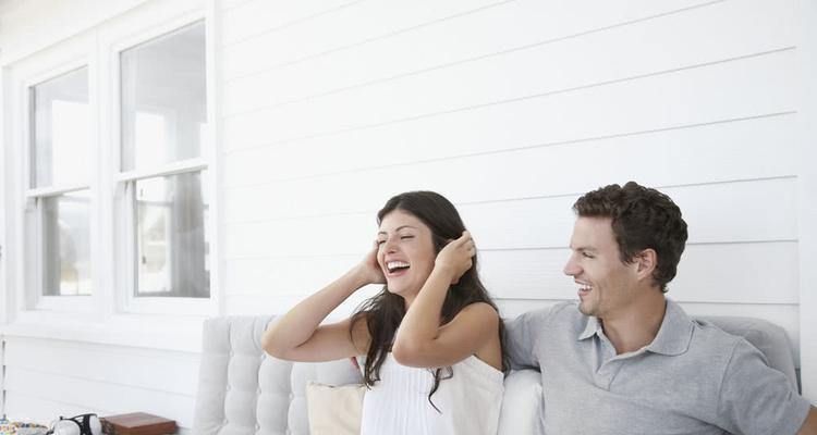 当婚姻出现危机怎么办？挽回老婆的正确方法是什么？  第2张