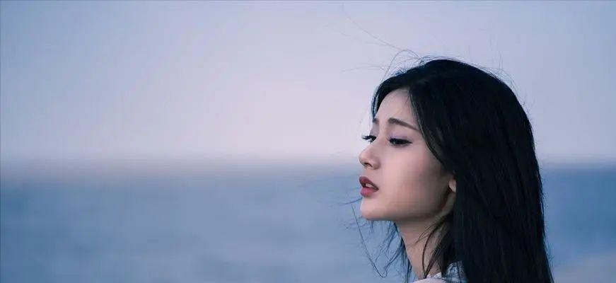 当你被朋友看不起时怎么办？如何处理人际关系中的自卑感？  第3张
