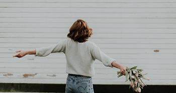 当心已死，如何挽回爱情？挽回女人心的秘诀是什么？  第3张