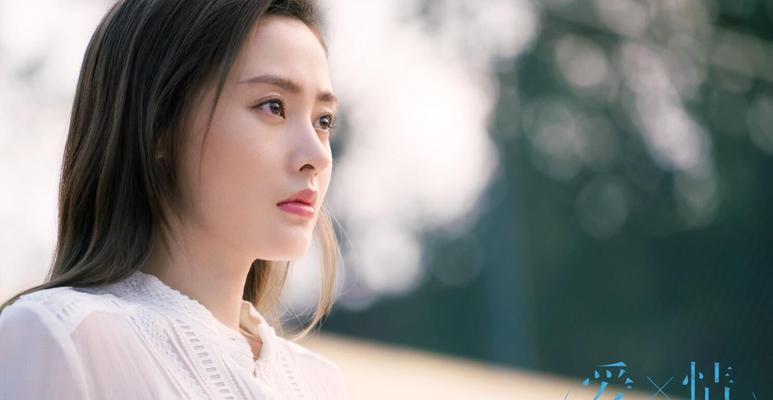 当一个人不爱你了，你会怎样挽留他？情感挽回的正确方法是什么？  第2张