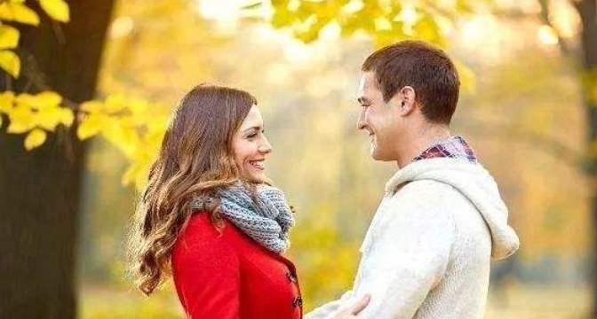 离婚后如何挽救婚姻？对方提出离婚后应采取哪些措施？  第2张