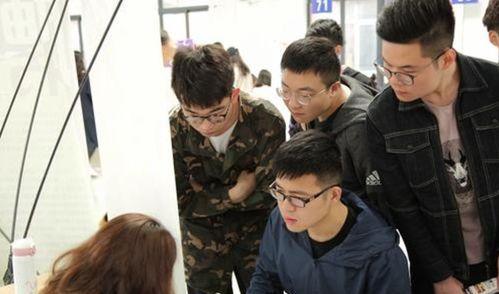 如何找回对工作的热情？当工作热情消退时应该怎么办？  第3张