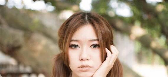 如何找回对工作的热情？当工作热情消退时应该怎么办？  第2张