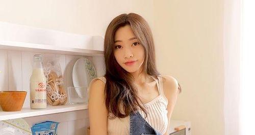 对象的前任想复合，我该如何应对？复合情况下的正确处理方法是什么？  第1张