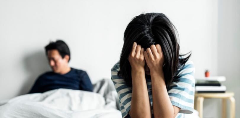 面对儿子离婚，家长如何劝解？有效沟通的策略是什么？  第3张