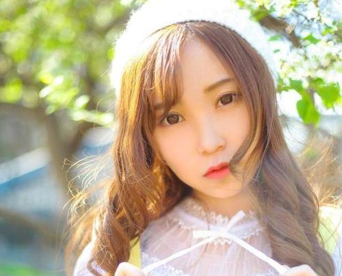 发现爸爸有外遇我该如何和他谈？如何处理家庭危机？  第1张