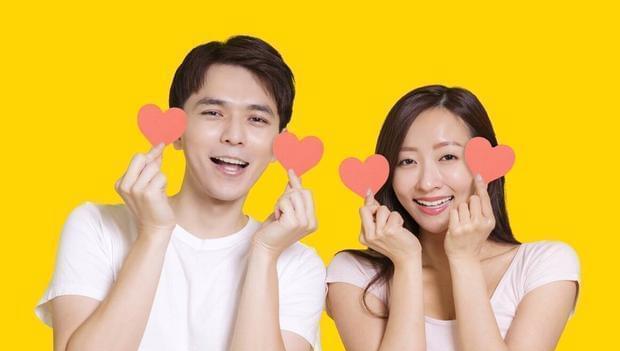 发现老公出轨家庭主妇第一步怎么办？如何处理婚姻危机？  第1张