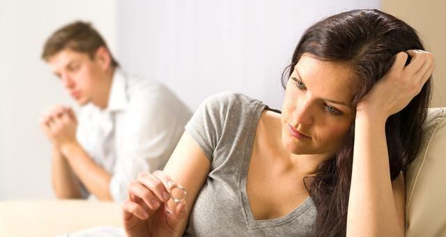 发现老公出轨家庭主妇第一步怎么办？如何处理婚姻危机？  第2张