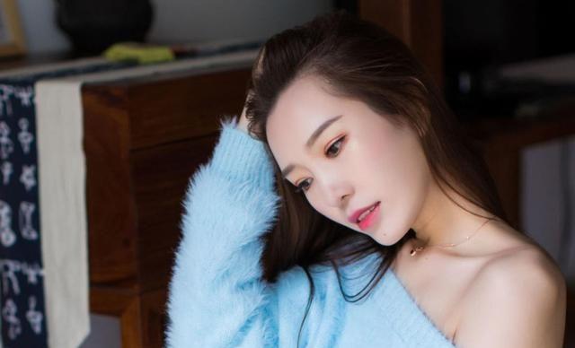 发现老公出轨家庭主妇第一步怎么办？如何处理婚姻危机？  第3张