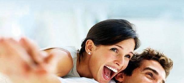 发现老公婚外情后挽回婚姻的错误方法是什么？如何正确处理？  第2张