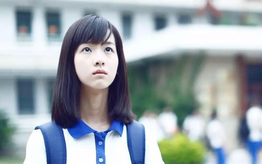 初恋情感困扰：是否应该挽回失去的爱情？  第2张