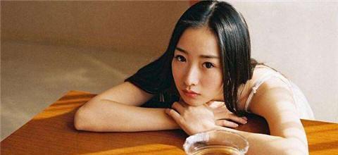 分手后前任说不爱了怎么快速挽回？有效挽回爱情的策略有哪些？  第2张