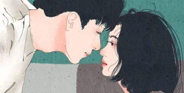 分手后男人可以挽回的征兆是什么？如何识别这些信号？  第3张