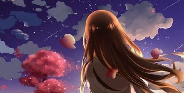 分手后挽回爱情的尊严方法？如何优雅地赢回前任的心？  第1张