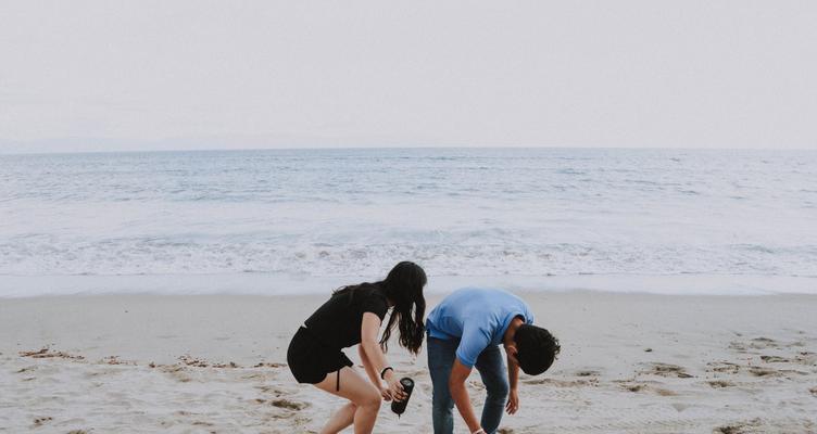 分手后冷冻期与断联期的区别是什么？如何正确选择？  第2张