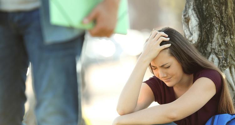 分手后男人不可能回头的表现有哪些？如何判断他真的放下了？  第3张