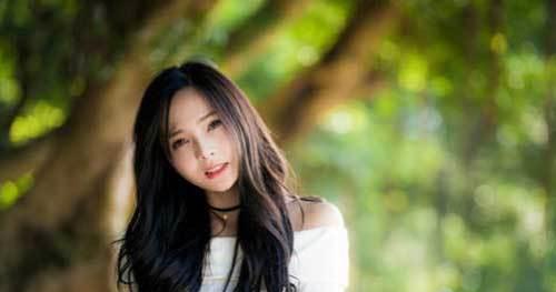 分手后男人会挽回前任的表现有哪些？如何识别这些迹象？  第2张